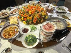 -天怡·鱼工厂(梅溪湖店)