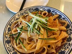 -玉华宫宾馆·餐厅(铜川驻京办店)