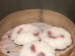 -南翔馒头店(豫园店)