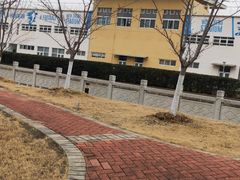 -苏州城市学院