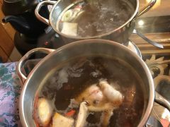 -丽江庭院之丽江往事(安定门店)