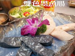 -明洞王妃家烤肉(苏州中心星悦汇店)