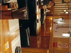 -昊·来了寿司(双楠2店)