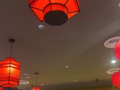 -廖川菜(八佰伴店)