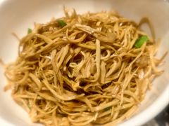 -耕渔小院·湖南鱼鲜(望城店)