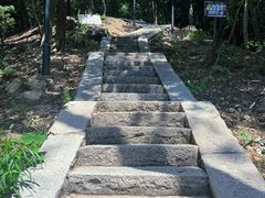 -昭山风景名胜区