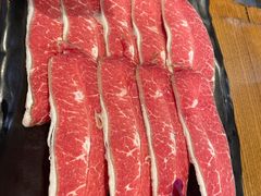 -大壮家原味烤肉(兴华北街店)