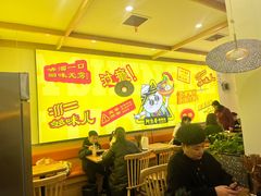 -阿生哥螺蛳粉(永安街店)
