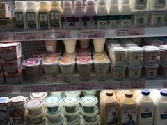 -永旺黄岛购物中心