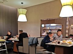 -映像威海·威海宴(威高广场店)
