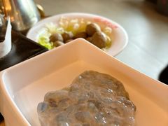 -滋奇·扬州地标火锅(兴城东路店)