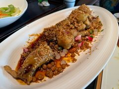 -三生三味密宗川菜·江景餐厅(来福士店)