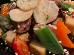 -山葵家·创意料理(万象汇店)