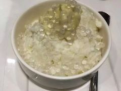 -聪嫂私房甜品(旺角二店)