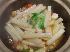 -谭十三南昌大排档(船山路总店)