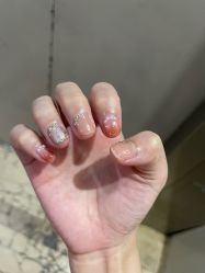 点击看大图 -媄甲诗美甲美睫