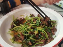 -宝荣鱼馆·临湖之宴(千岛湖店)