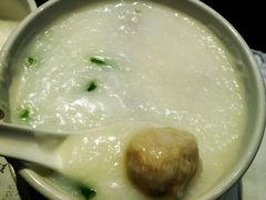 -糖朝(尖沙咀店)