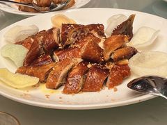 -深圳福田香格里拉大酒店