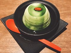 -一兰拉面(新宿中央东口店)