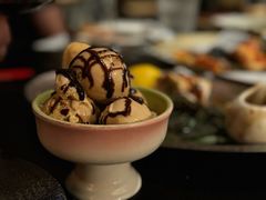 -Osteria Garden 生蚝花园餐厅(原进贤路店)
