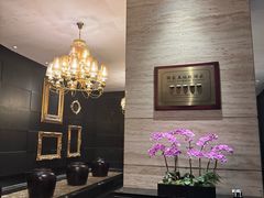 -炳胜公馆(珠江新城店)