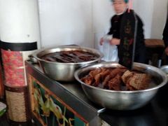 android_upload_pic-老家菜馆(正定店)