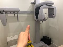 -固瑞齿科(国贸门诊店)