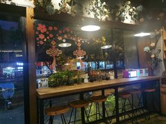 -每碗面馆(新鸿安大厦店)