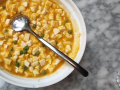 -蔴将·川菜(黄龙万科店)