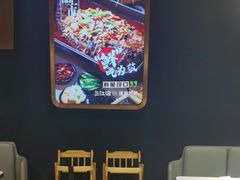 -三江源活鱼现烤(维多利摩尔城店)