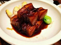 -上海会馆(香港名都店)