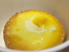 -美芝莲(领展购物广场中关村店)