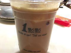 -1点点(望京万象汇店)