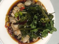 -黑石礁酒楼·海鲜(黑石礁店)