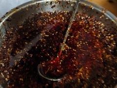 -清真-戏楼王记牛肉面