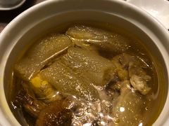 -同里湖大饭店-怡景轩中餐厅(同里古镇店)