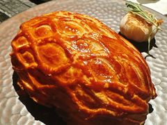 -LES ELITES 英集荟(南京西路店)