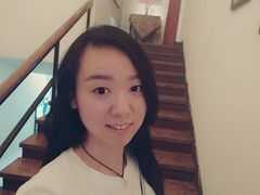 -雕刻时光咖啡馆(师大路店)