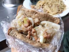 -洋城面店(荔塱农副产品综合批发市场店)