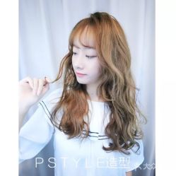 -P.STYLE 派斯造型
