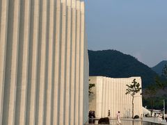 -中国宣纸文化园