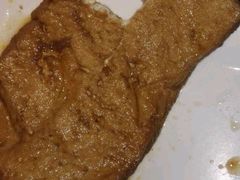 -晋麦香刀削面(光彩路店)