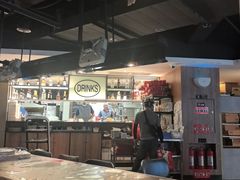 -必胜客(五道口店)