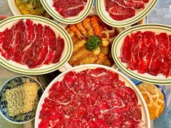 -陶兰居·手工点心·粤菜(圆融时代广场店)