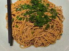 -探花·意境江南菜·唐伯虎文化体验店·松鼠桂鱼(观前店)