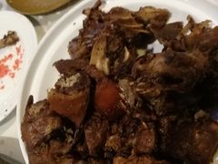 -金百万烤鸭店(马甸店)