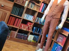 -宇翔服饰(双井桥东首城国际店)