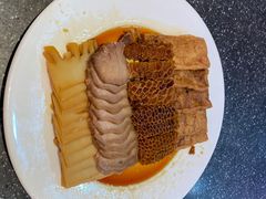 -王庄阿咪海鲜大排档(象园店)