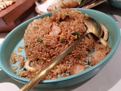 -米多分·越南小馆(南海万科广场店)